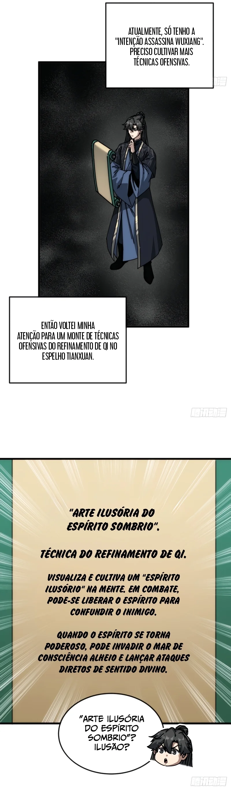 Página 7 do Capítulo 35