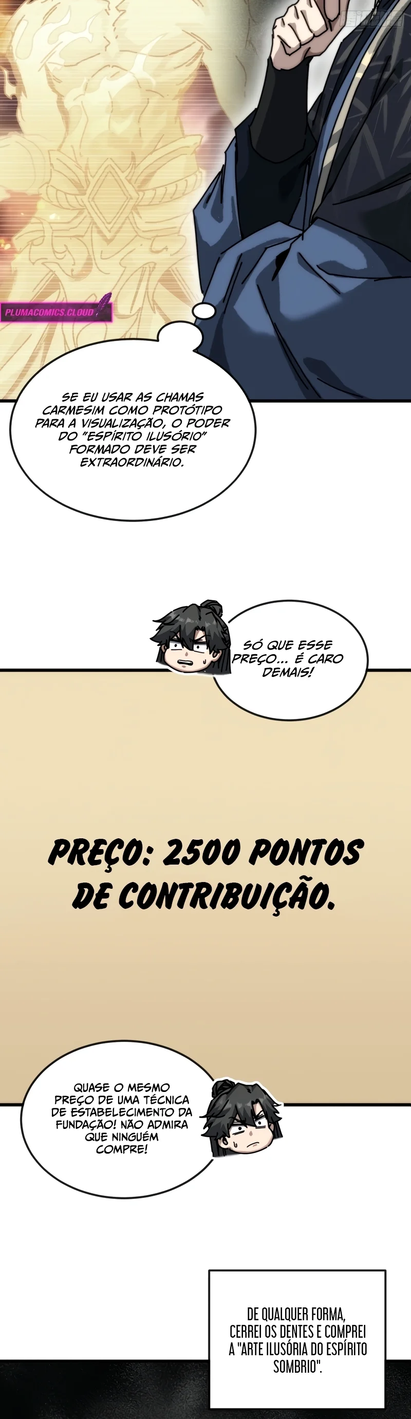 Página 9 do Capítulo 35