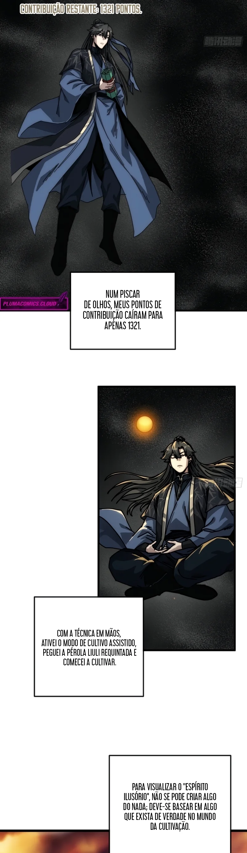 Página 10 do Capítulo 35