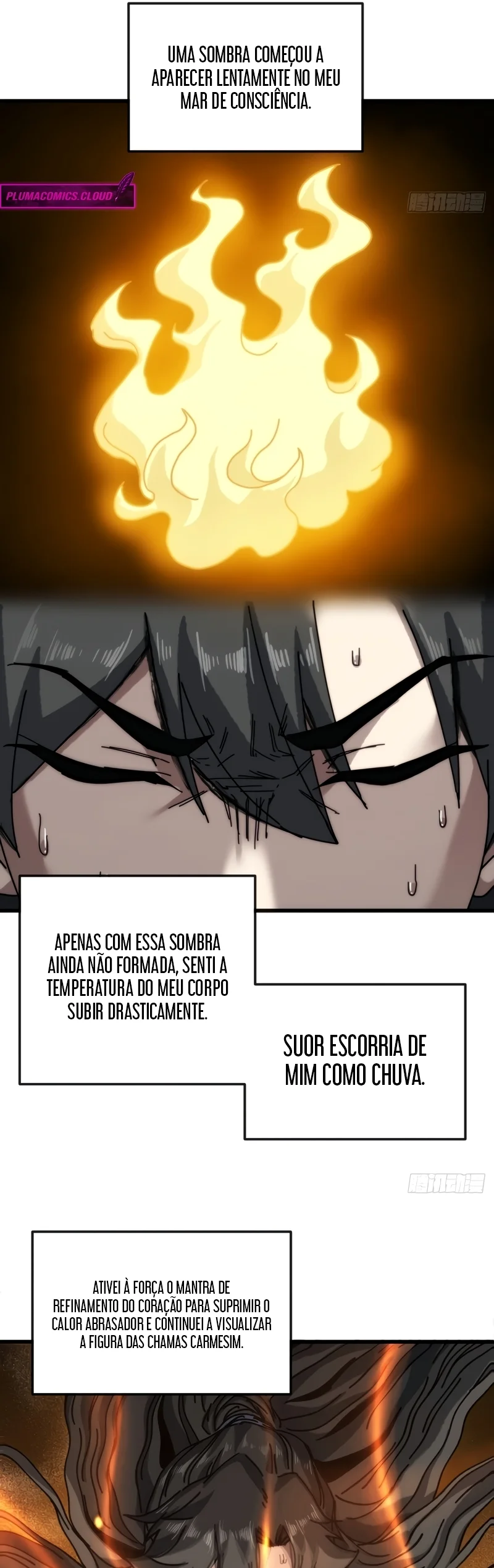 Página 12 do Capítulo 35