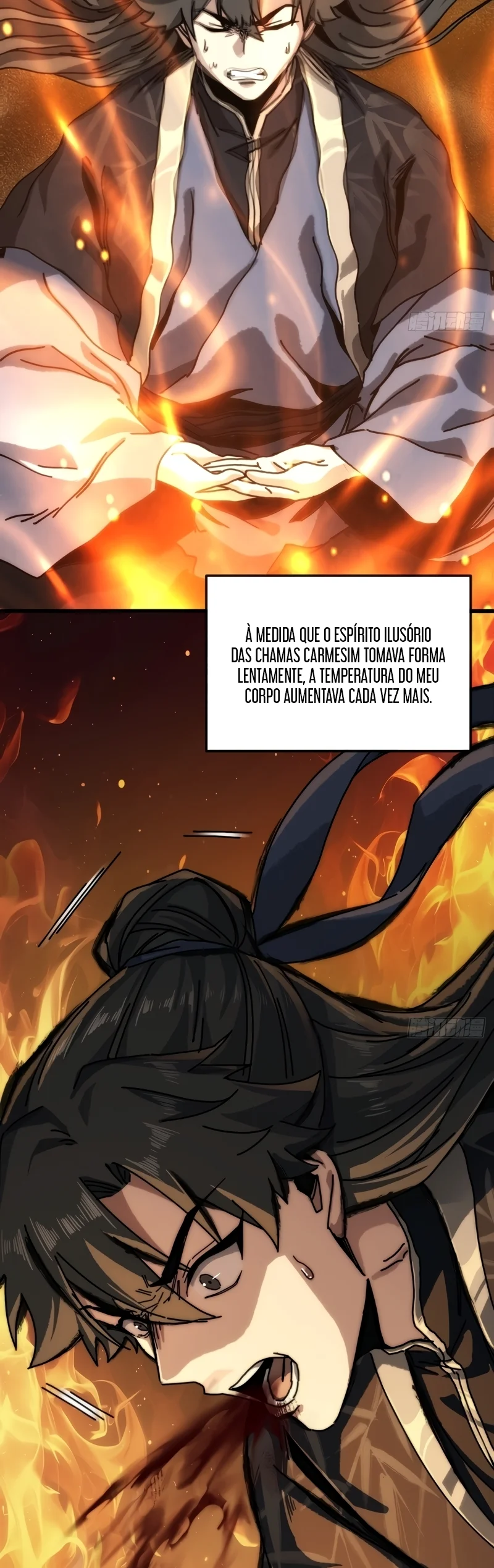 Página 13 do Capítulo 35