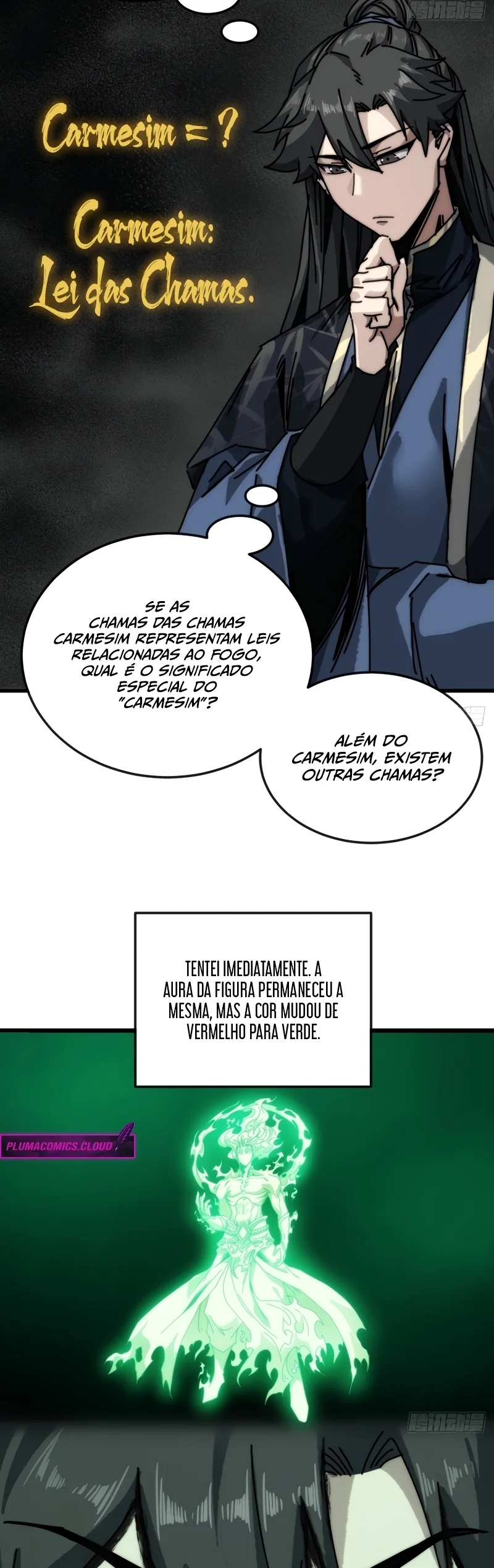 Página 15 do Capítulo 35