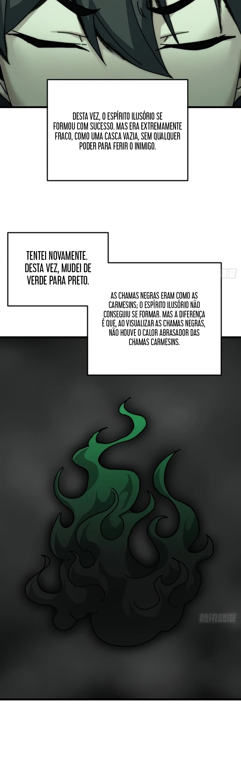 Página 16 do Capítulo 35