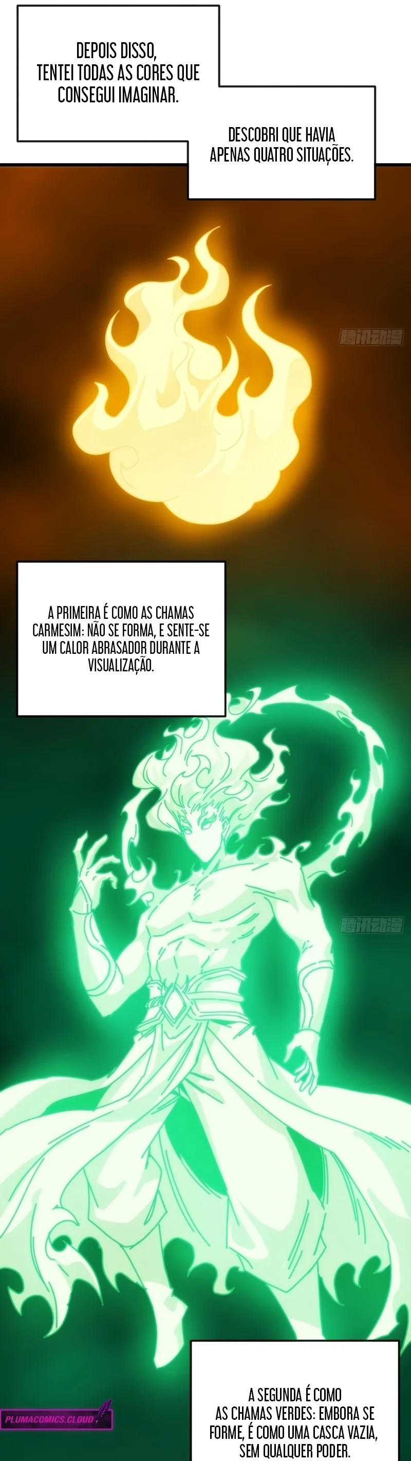 Página 17 do Capítulo 35