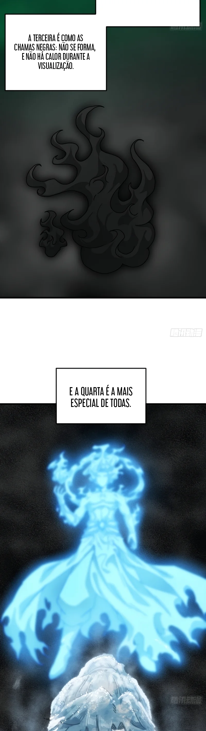 Página 18 do Capítulo 35