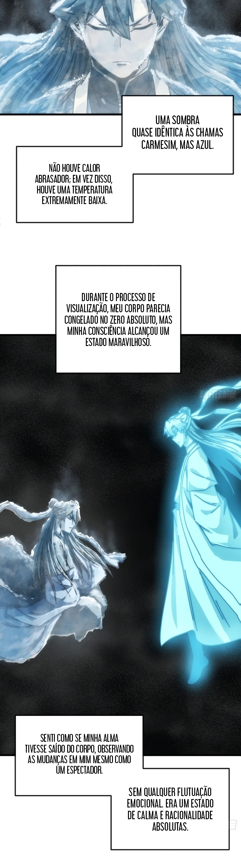 Página 19 do Capítulo 35