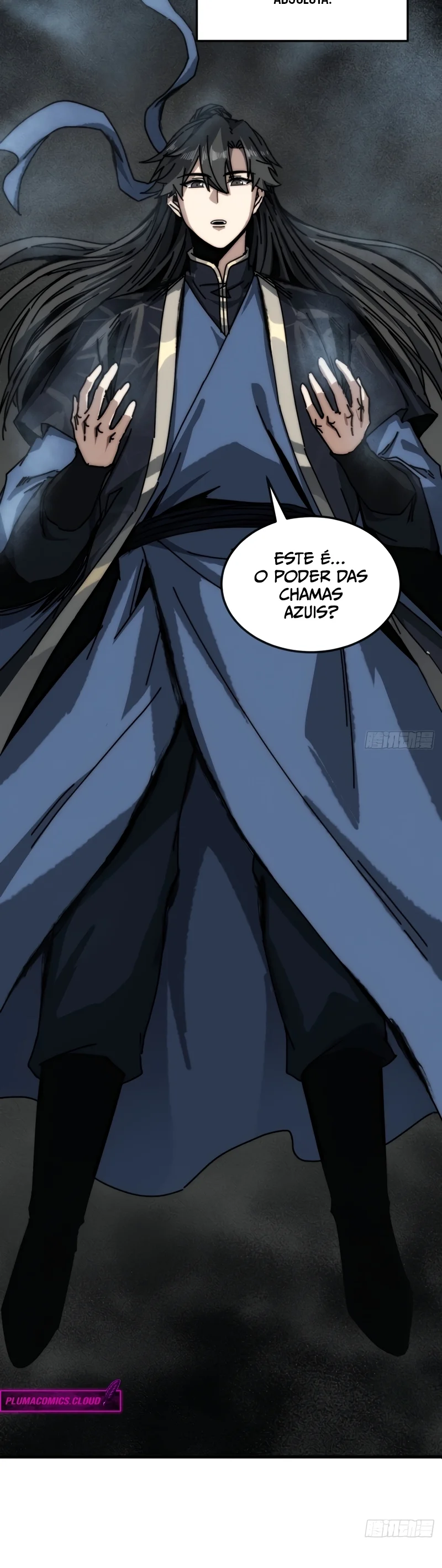 Página 21 do Capítulo 35