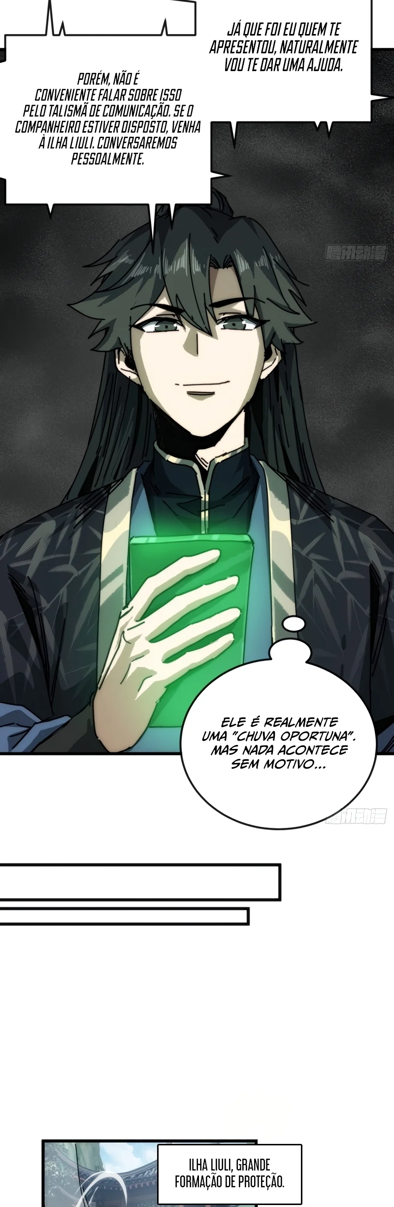 Página 24 do Capítulo 35