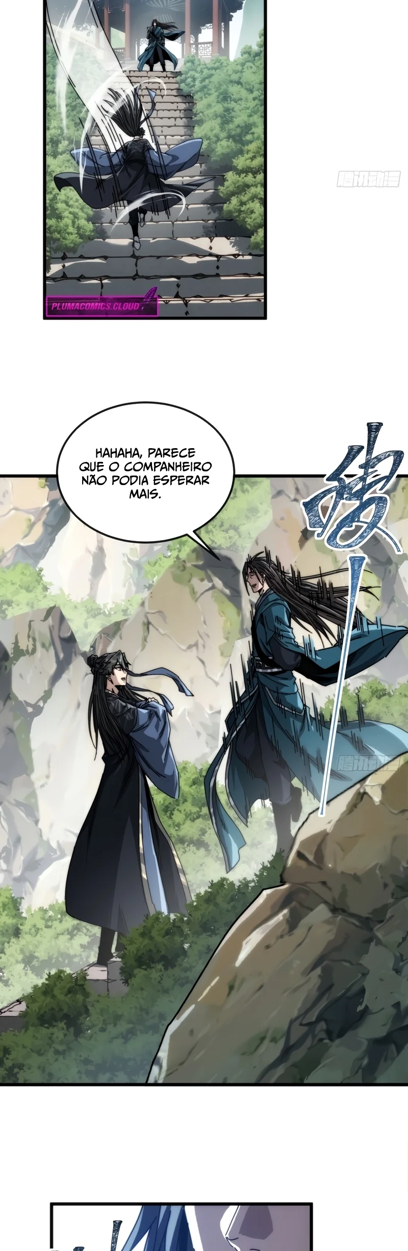 Página 25 do Capítulo 35