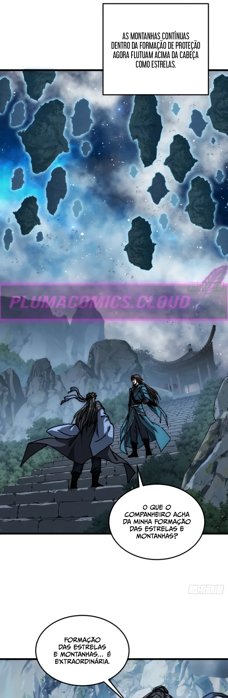 Página 28 do Capítulo 35
