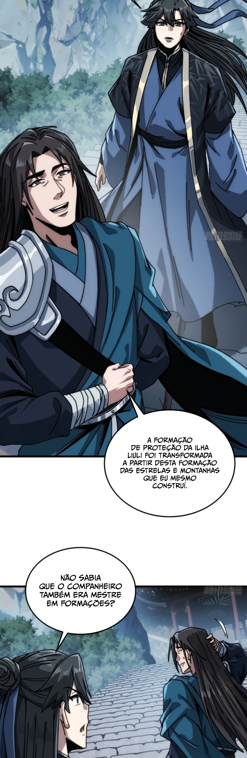 Página 29 do Capítulo 35