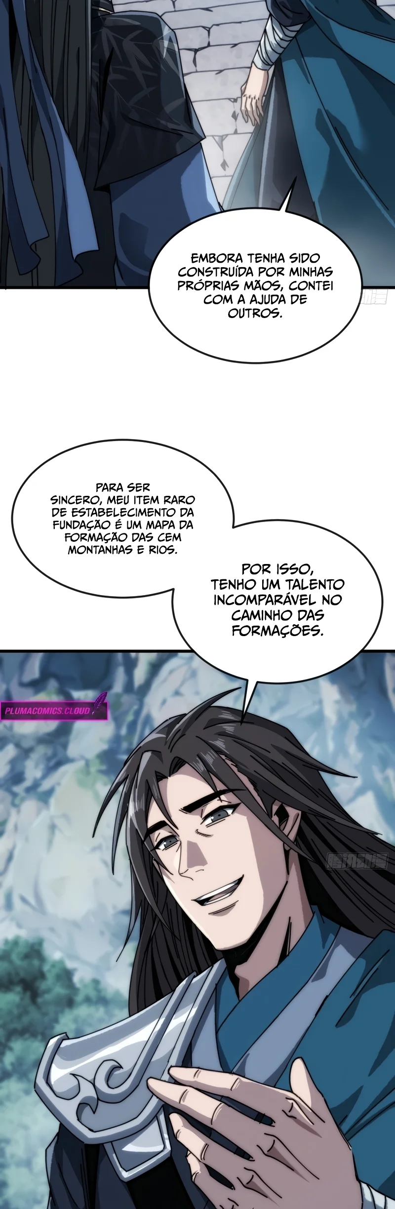 Página 30 do Capítulo 35