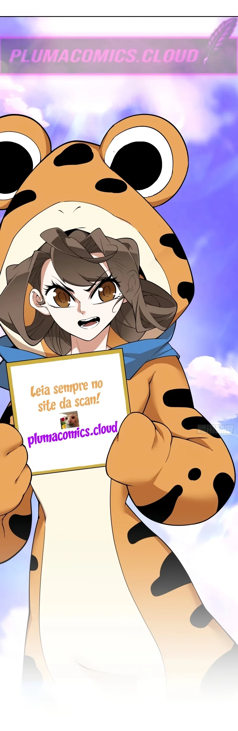 Página 33 do Capítulo 35
