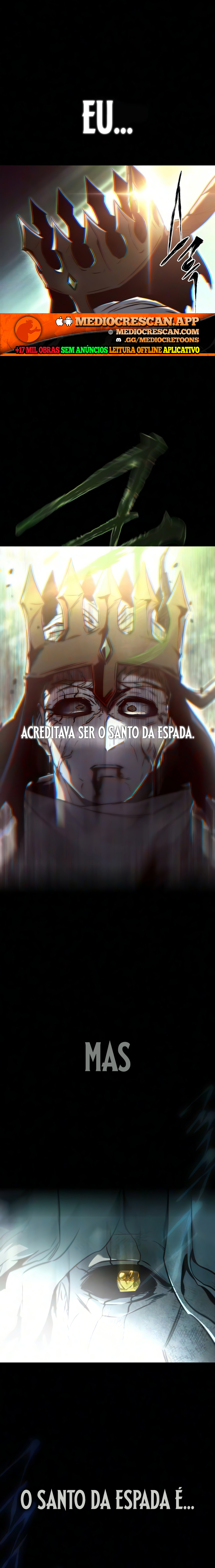 Página 7 do Capítulo 89