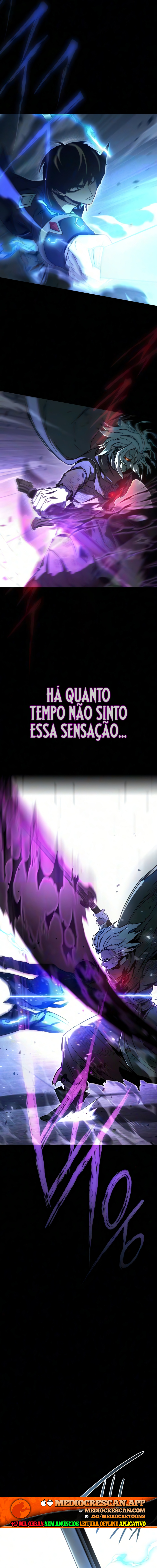Página 8 do Capítulo 89