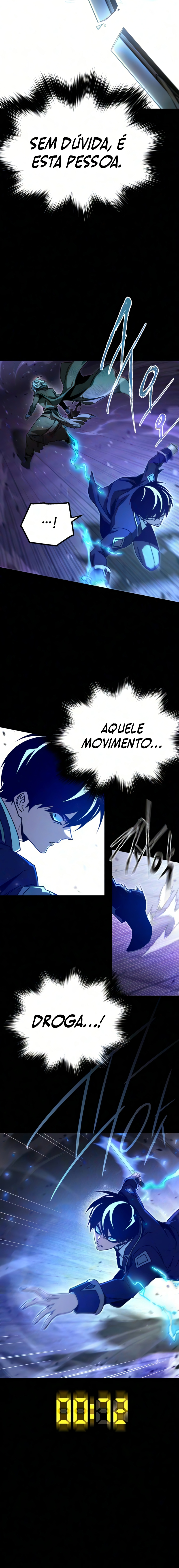 Página 9 do Capítulo 89