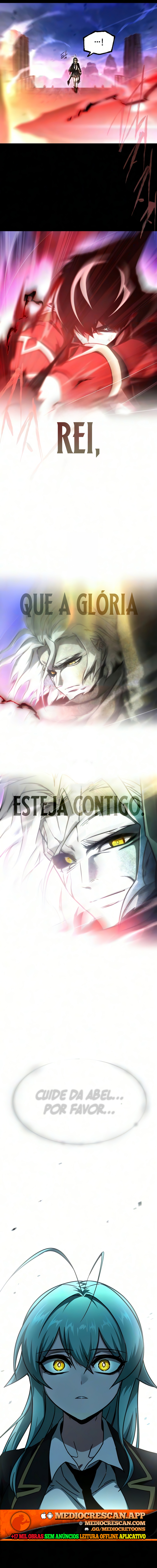 Página 14 do Capítulo 89