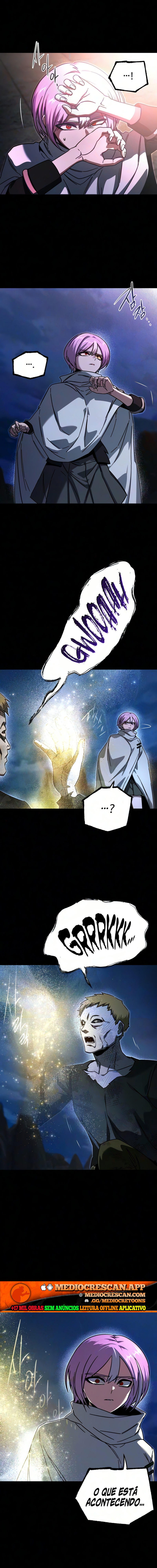 Página 16 do Capítulo 89