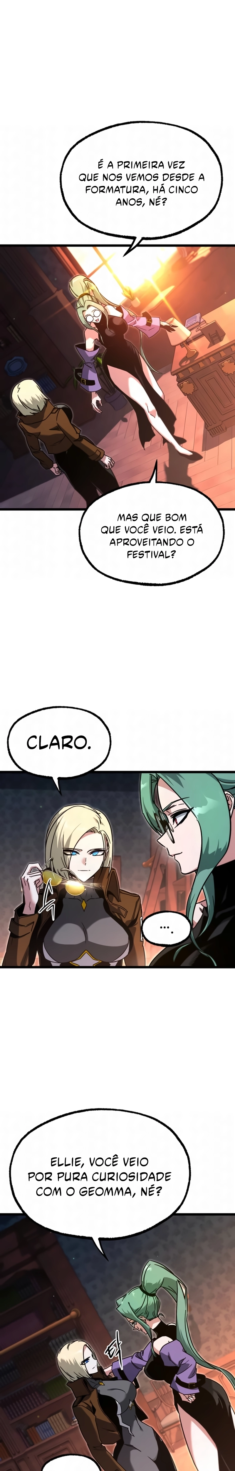 Página 1 do Capítulo 60