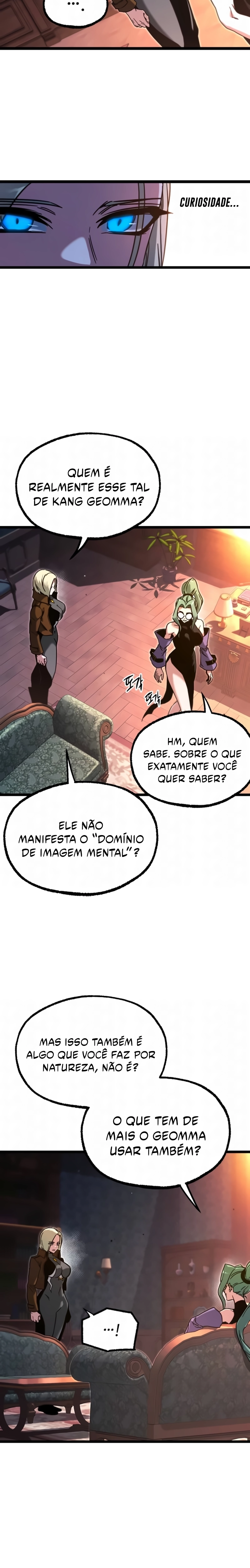 Página 2 do Capítulo 60