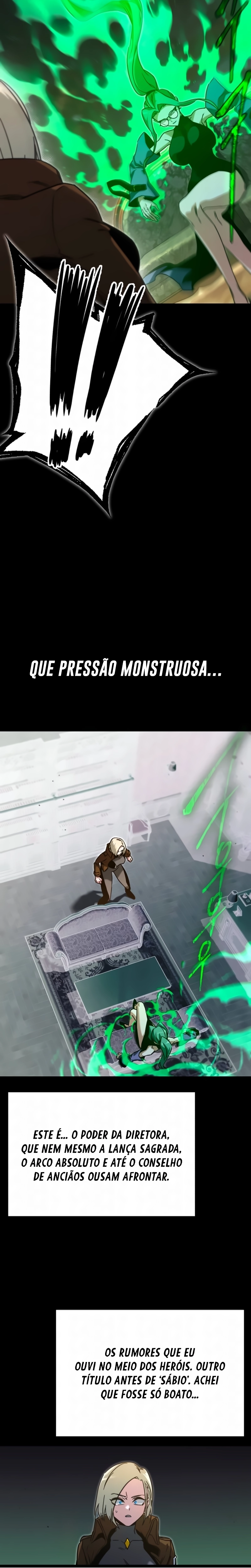 Página 4 do Capítulo 60