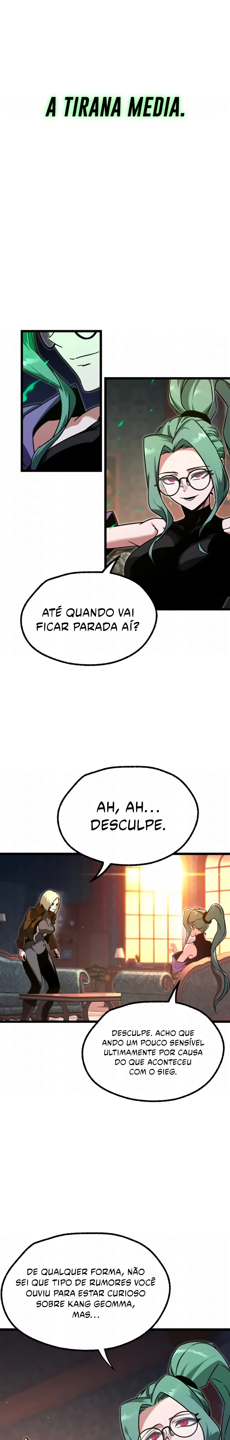 Página 5 do Capítulo 60