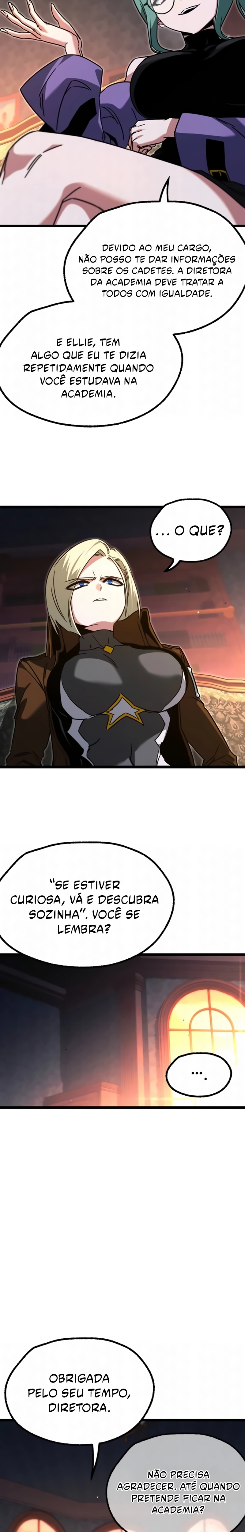 Página 6 do Capítulo 60