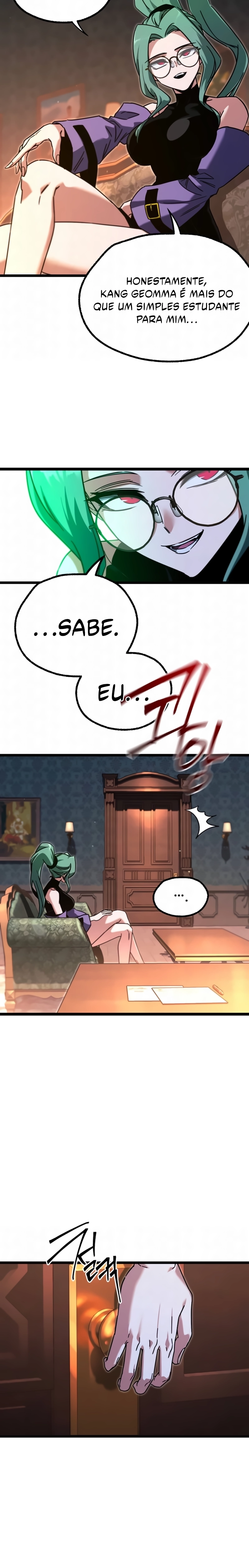 Página 8 do Capítulo 60