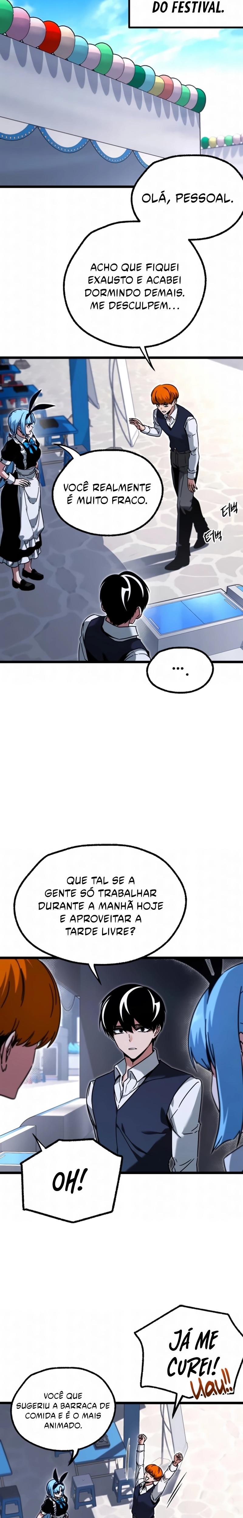 Página 10 do Capítulo 60