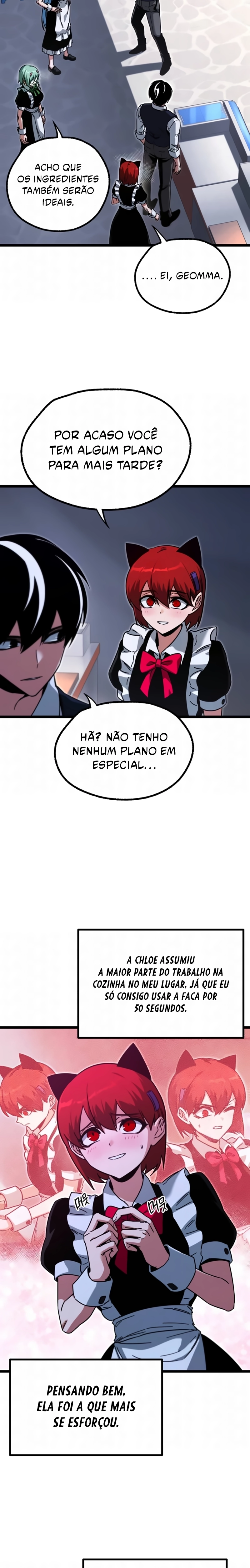 Página 11 do Capítulo 60