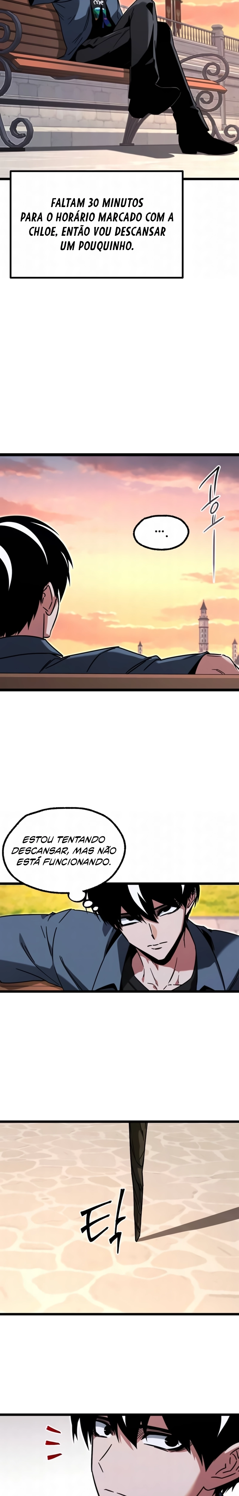 Página 16 do Capítulo 60