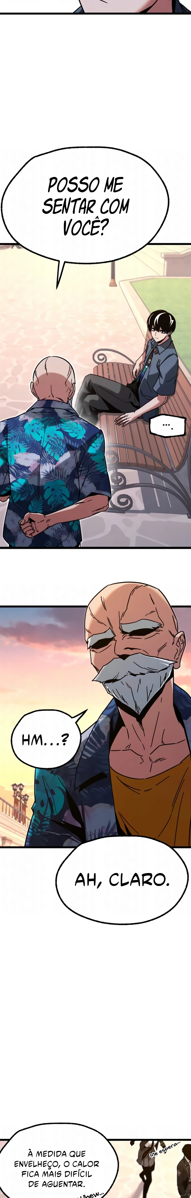 Página 17 do Capítulo 60