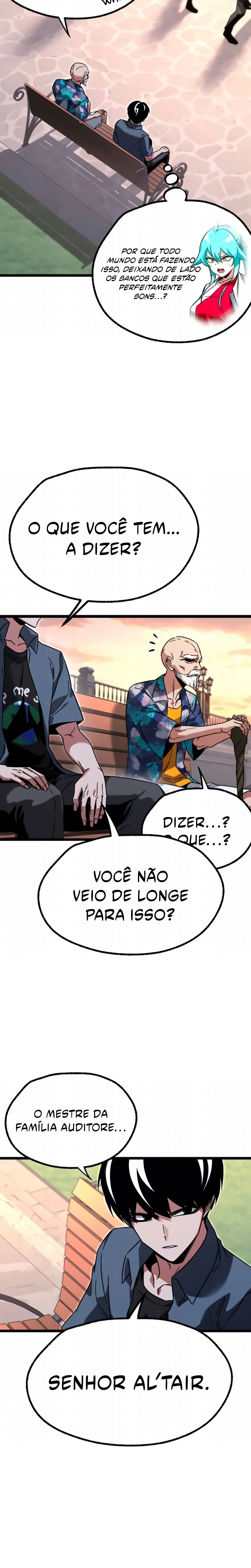 Página 18 do Capítulo 60