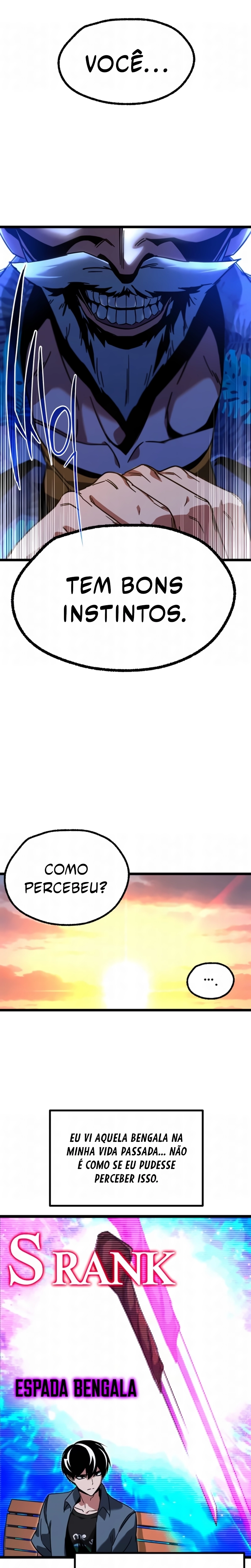 Página 19 do Capítulo 60
