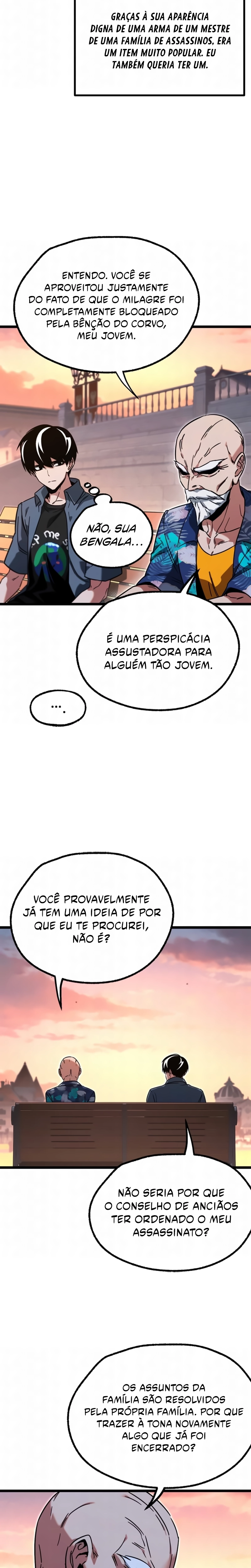 Página 20 do Capítulo 60