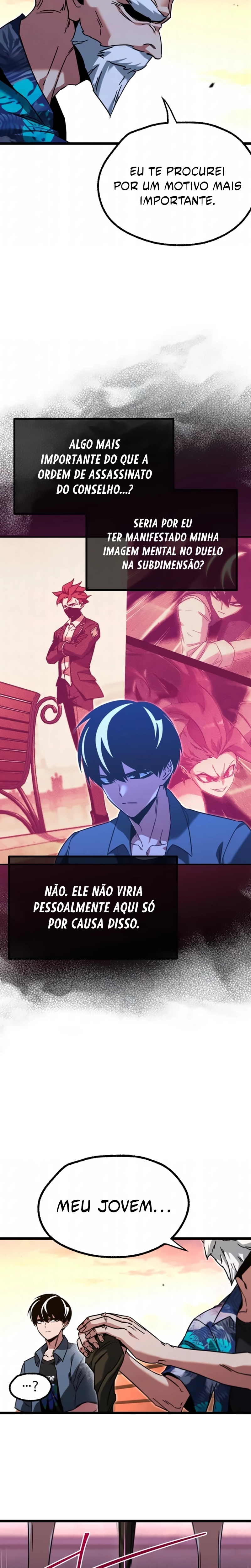 Página 21 do Capítulo 60