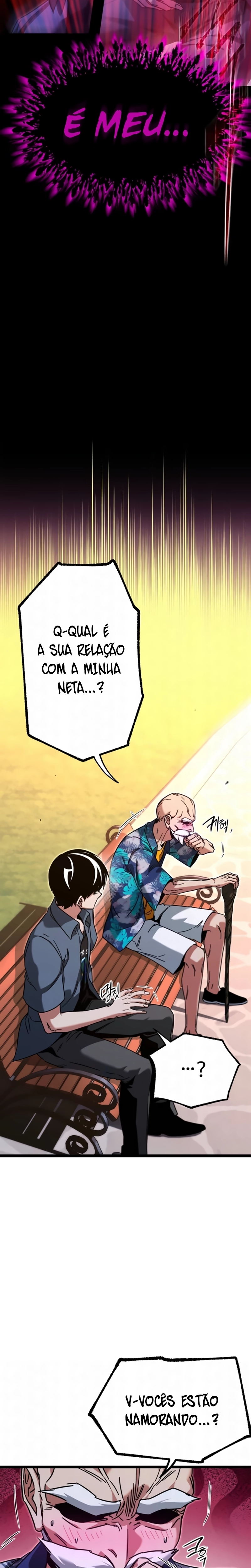 Página 23 do Capítulo 60