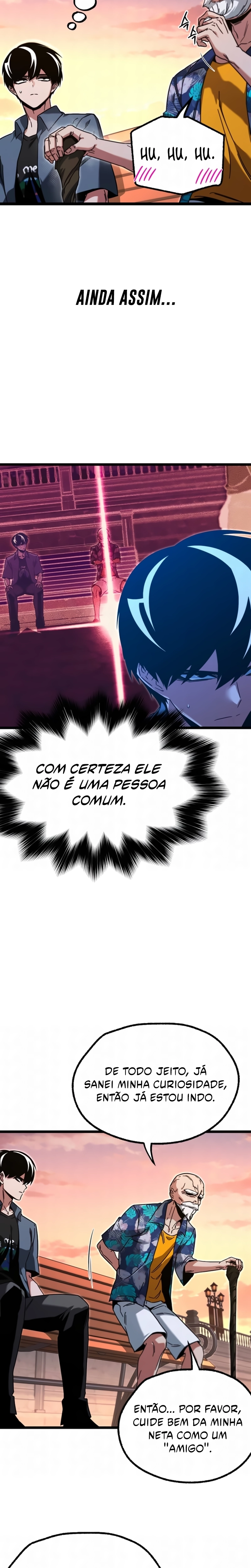 Página 25 do Capítulo 60