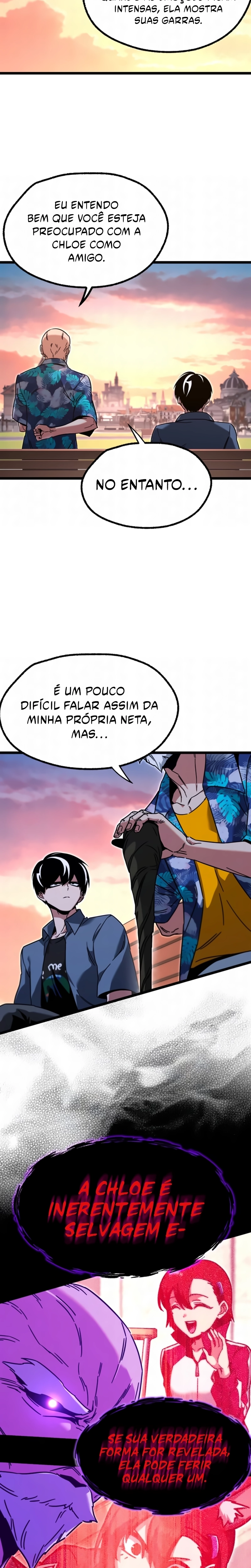 Página 28 do Capítulo 60