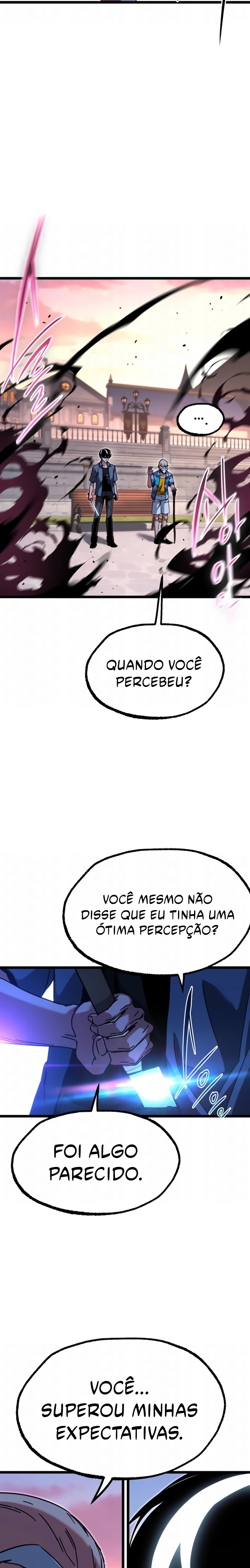 Página 33 do Capítulo 60