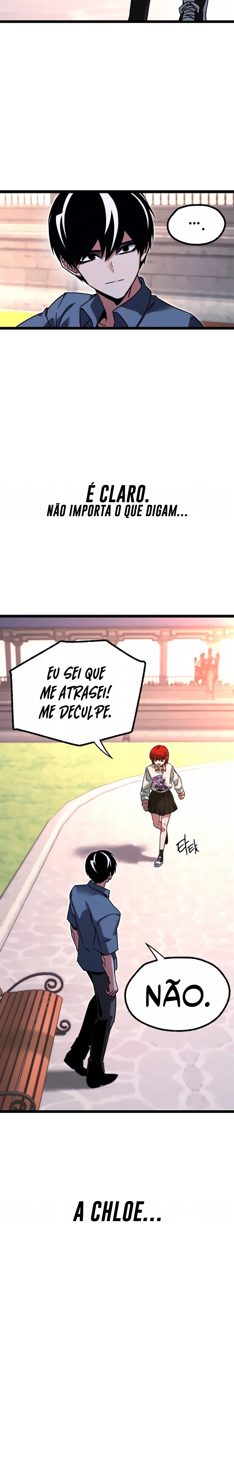 Página 36 do Capítulo 60