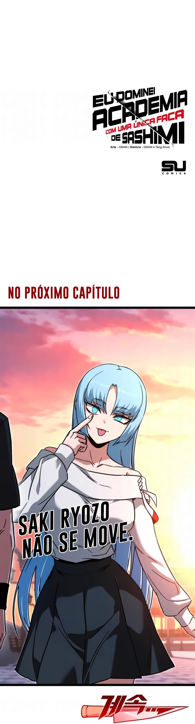 Página 37 do Capítulo 60
