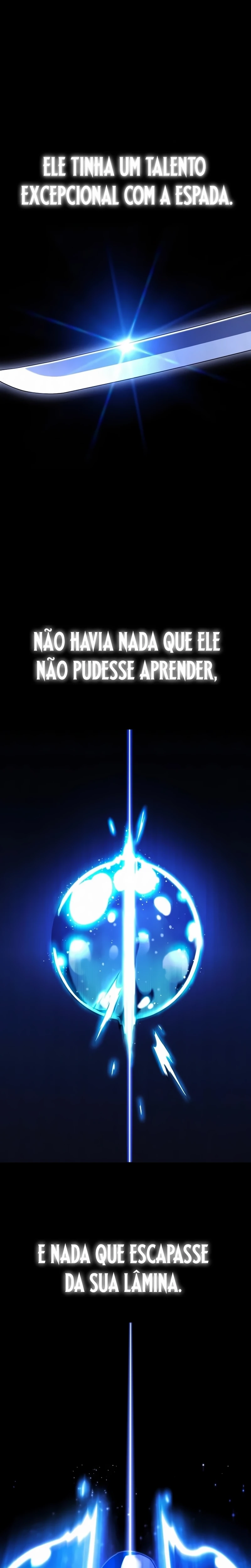 Página 1 do Capítulo 0