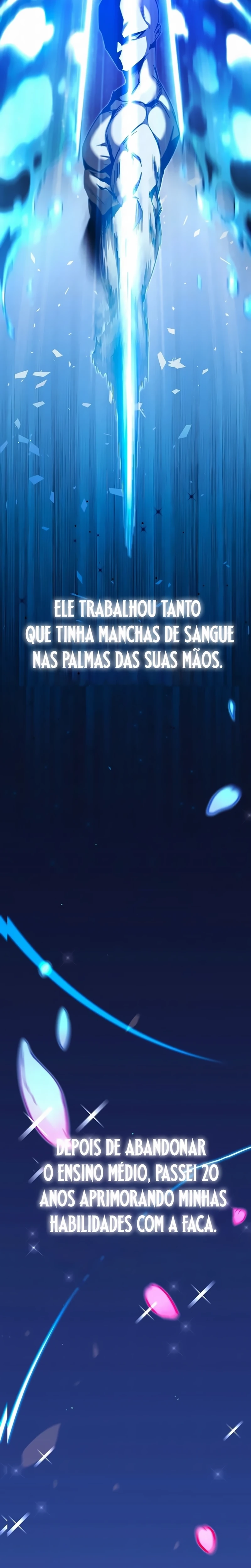 Página 2 do Capítulo 0