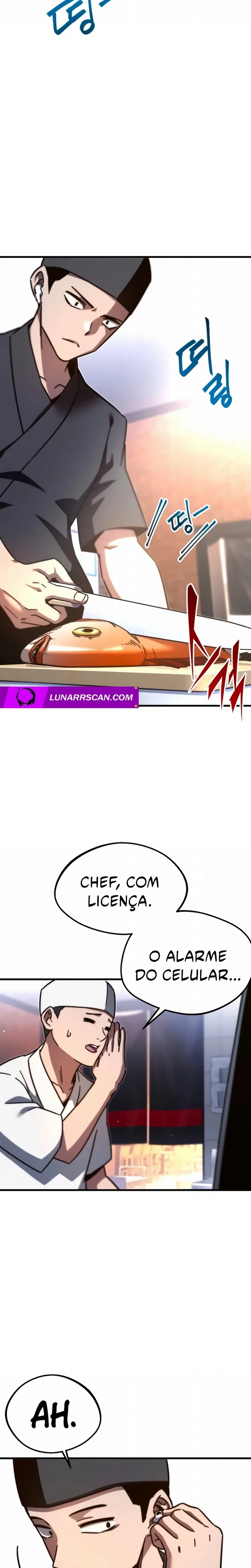 Página 5 do Capítulo 0