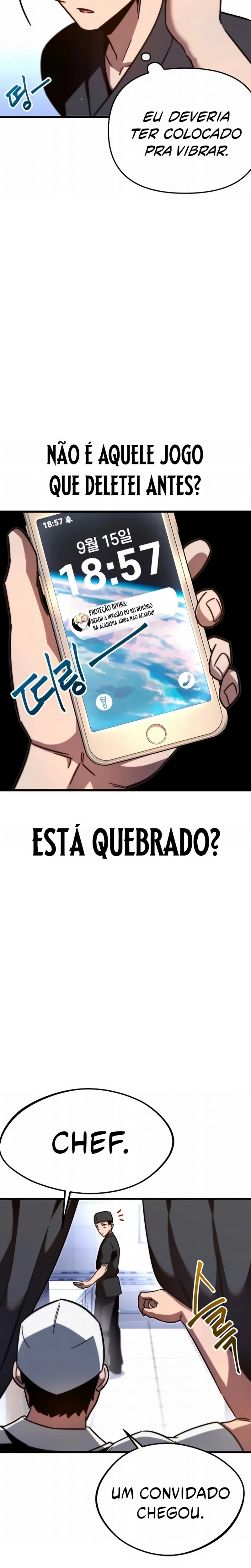 Página 6 do Capítulo 0