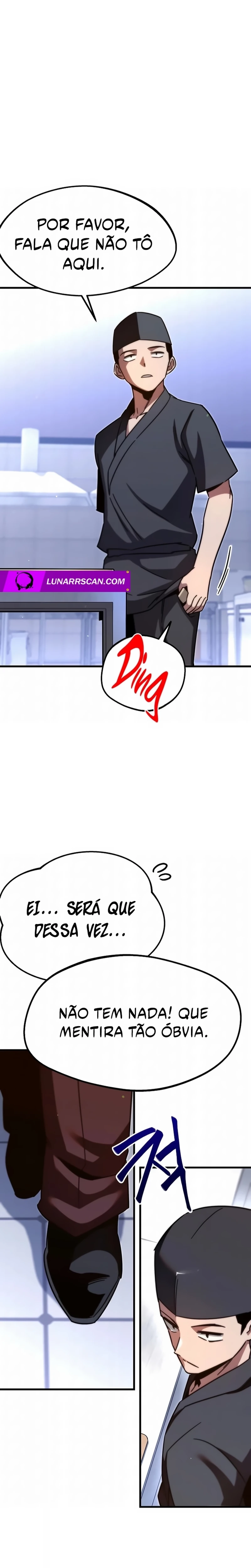 Página 7 do Capítulo 0