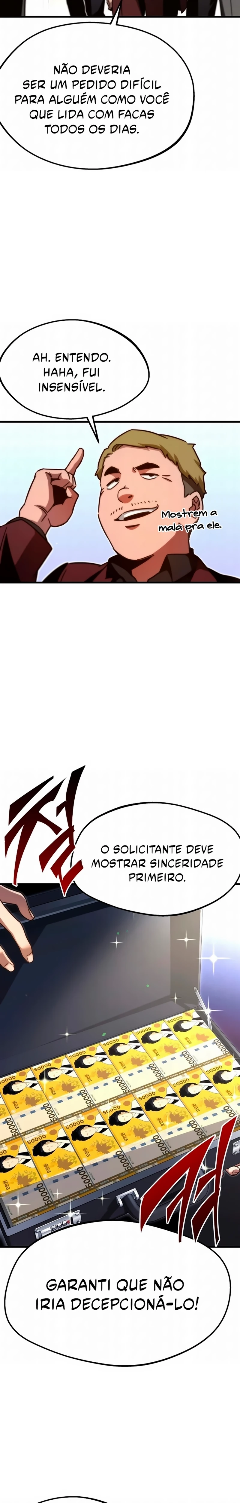 Página 9 do Capítulo 0