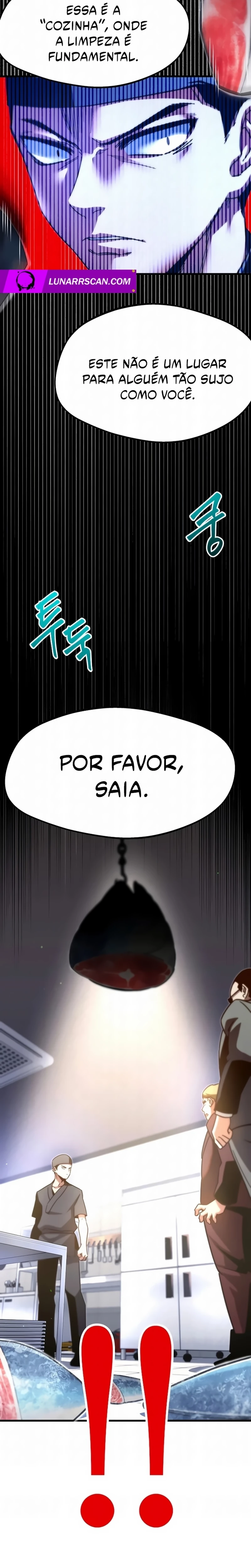Página 12 do Capítulo 0