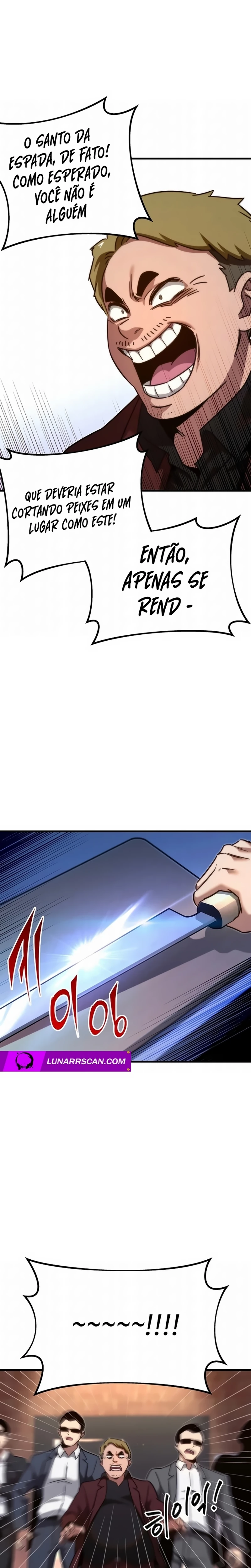 Página 13 do Capítulo 0